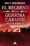 El regreso de la ...
