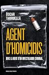 Agent d'homicidis...