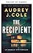 El Receptor (Thriller de la Ciudad Esmeralda nº 1) by Audrey J. Cole