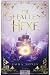 Die Gefallene Hexe by Emma V.R. Noyes