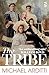 The Tribe