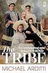 The Tribe