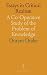 Essays in Critical Realism:...