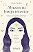 Abraza tu bruja interior by Anne Landry