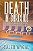 Death in Surfside: A Myrtle Beach Mystery