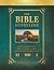 The Bible Storyline Workboo...
