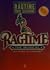 Ragtime: The Musical