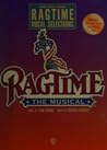 Ragtime: The Musical