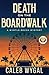 Death on the Boardwalk: Ann...
