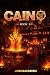 Cain