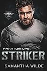 Striker: