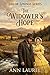The Widower's Hope (Shiloh Springs Series Book 4)