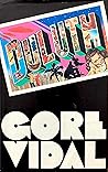 Duluth by Gore Vidal