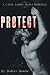 Protect (Caine Family Mafia...