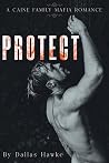 Protect