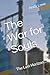 The War for Souls: The Last...