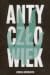 Antyczlowiek