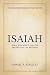Isaiah: A Beginner’s Bible ...