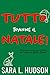 Tutto tranne il Natale (Tutti ma non Tu! Vol. 4) (Italian Edition)