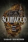 Sourwood