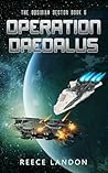 Operation Daedalus