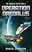 Operation Daedalus (The Obsidian Sector Book 6)