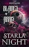 Blades of Arris C...