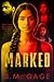 MARKED