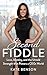 Second Fiddle: Love, Identity, and the Untold Strength that Powers a CEOs World