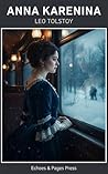 Anna Karenina: Lo...