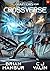 Crossverse by Brian Mansur
