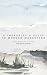 A Therapist's Guide to Modern Marketing by Cynthia Martin