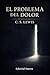 El problema del dolor