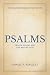 Psalms: A Beginner’s Bible ...