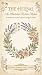 The Herbal: An Illustrated ...