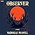 Observer: A Novel