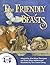 The Friendly Beasts