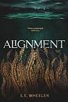 Alignment: Book Two