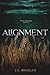 Alignment: Book Two (Alteration 2)