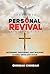 The Path to Personal Reviva...