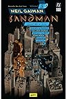 Sandman #5 - Jocu...