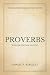Proverbs: A Beginner’s Bibl...