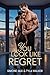 You Look Like Regret