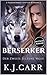 Berserker: Der zweite selte...