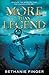 More Than Legend (More Than...