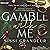 Gamble with Me: Dark, Mafia, Stalker Romance