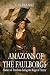 Amazons of the Faubourgs  by C.N. Pranke