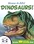 Know-It-Alls! Dinosaurs