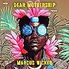 Dear Mothership: Poems
