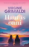Hauras onni